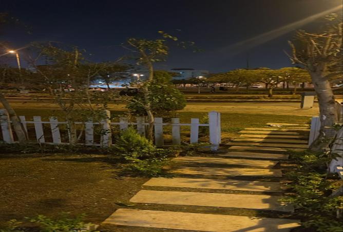 8040150 - صورة العقار 2