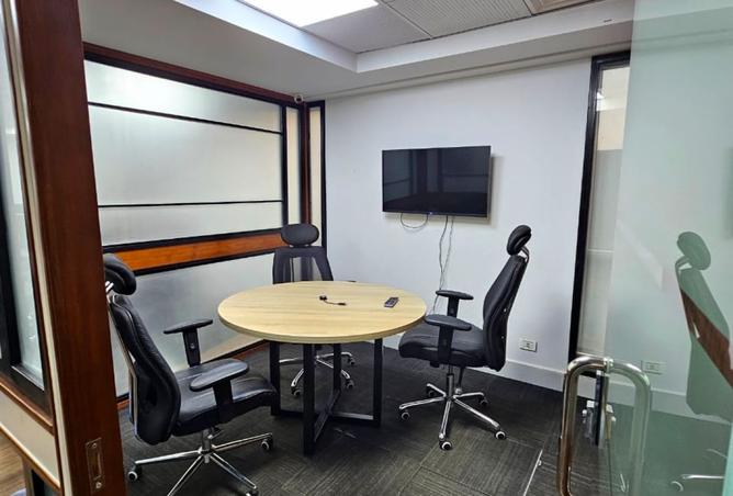 8218350 - Property Image 3