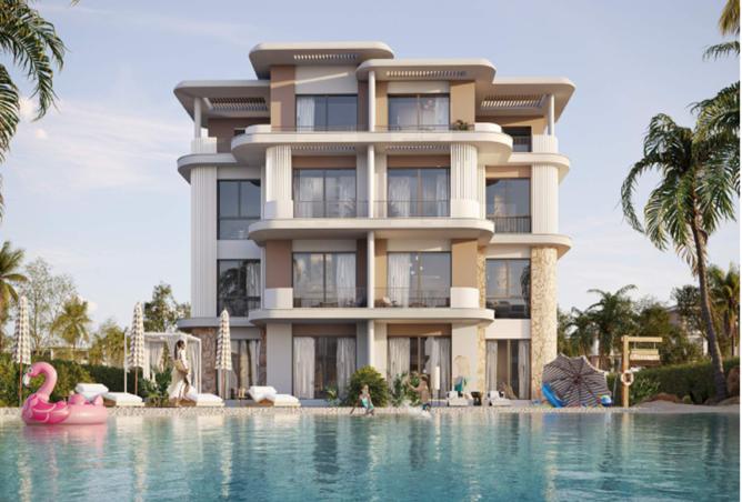 7995329 - صورة العقار 2