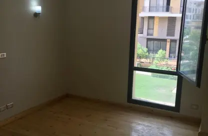 دوبلكس - 3 غرف نوم - 4 حمامات للايجار في ايستاون - كمبوندات التجمع الخامس - التجمع الخامس - مدينة القاهرة الجديدة - القاهرة دوبلكس - 3 غرف نوم - 4 حمامات للايجار في ايستاون - كمبوندات التجمع الخامس - التجمع الخامس - مدينة القاهرة الجديدة - القاهرة