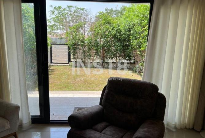 8073876 - Property Main Image