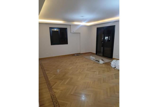 8180758 - Property Main Image