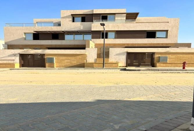 8024085 - الصورة الرئيسية للعقار