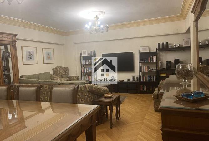 8293280 - الصورة الرئيسية للعقار