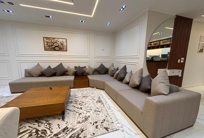 8557132 - Property Image 2