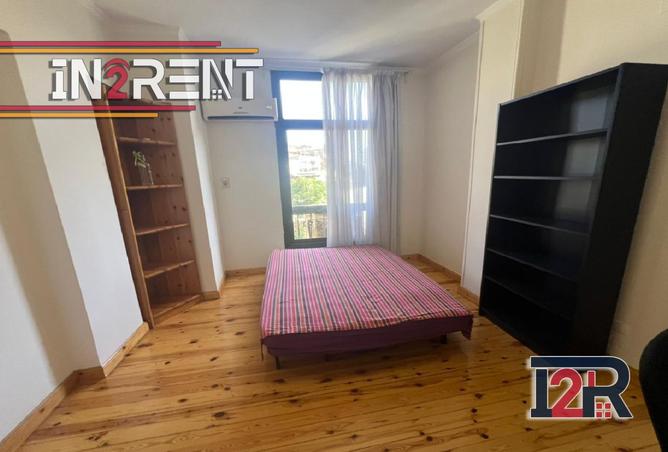 8173700 - صورة العقار 3