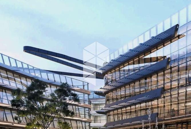 8430871 - Property Main Image