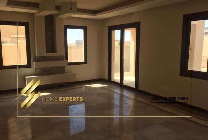 7960285 - صورة العقار 2