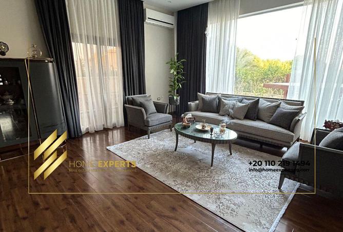 8335457 - الصورة الرئيسية للعقار