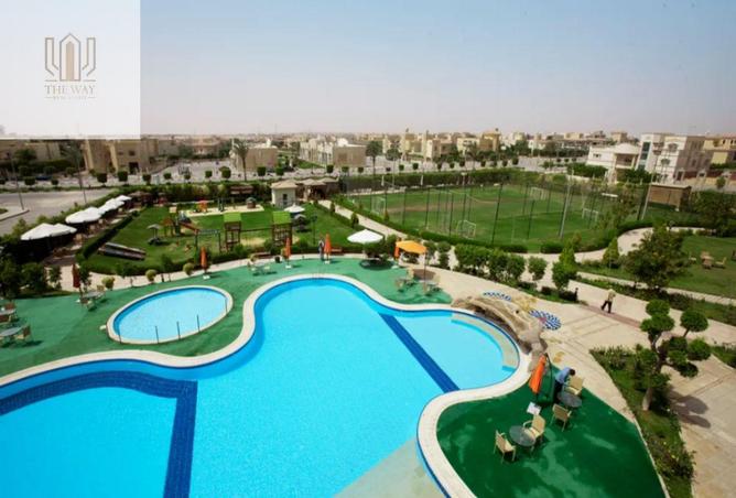 7668317 - Property Image 3