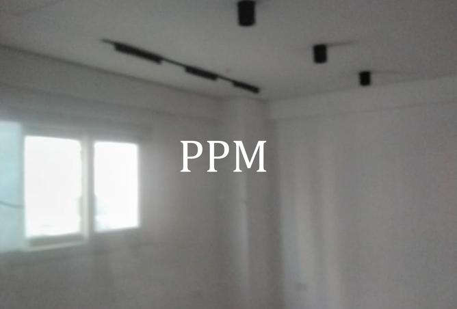 8467381 - Property Image 3