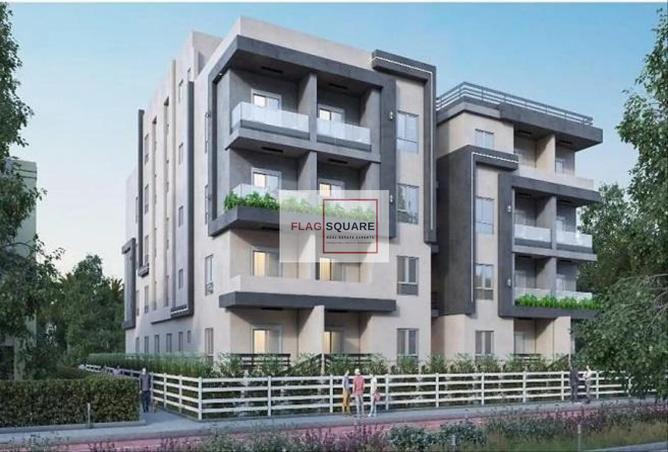 8283843 - صورة العقار 3