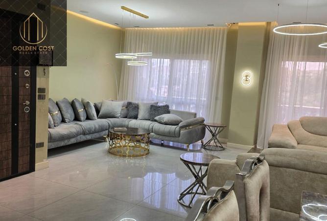 7680538 - Property Main Image