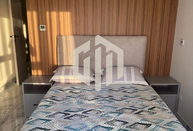 8219185 - Property Image 2