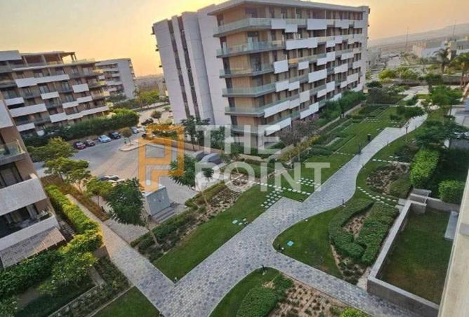 8426565 - Property Image 2