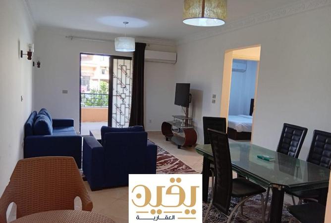 8199412 - صورة العقار 2