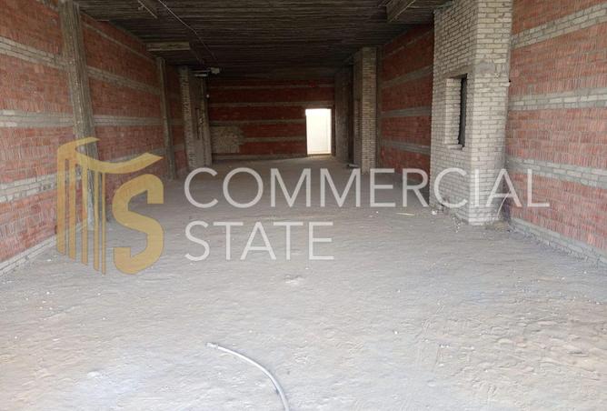 8283723 - Property Image 2