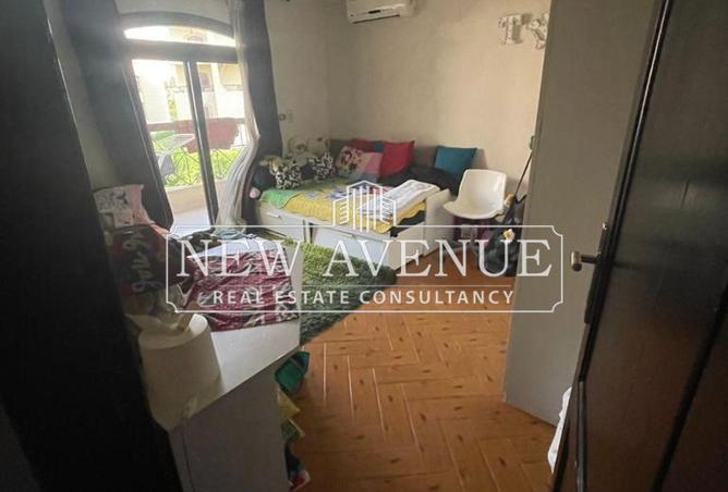 8244025 - Property Image 2