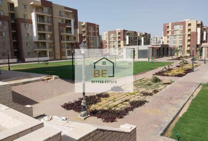 8145934 - الصورة الرئيسية للعقار