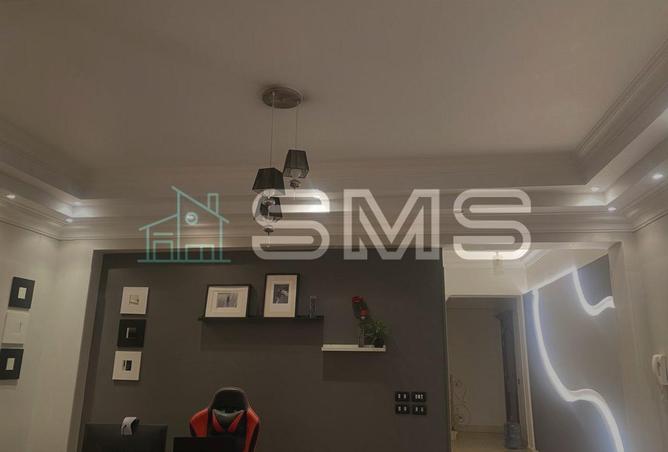7910866 - Property Image 3