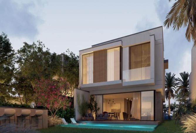 8285955 - Property Main Image