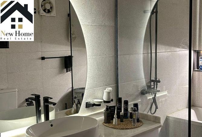 8445943 - الصورة الرئيسية للعقار