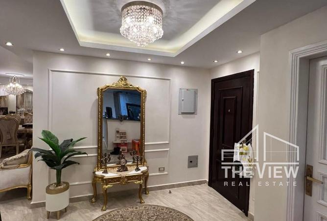 8238035 - صورة العقار 2