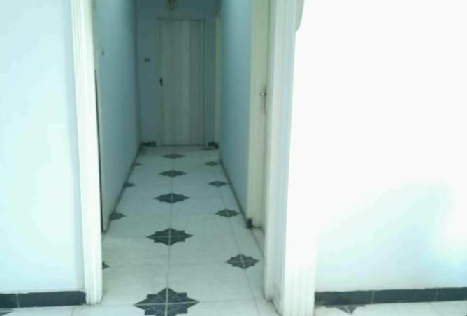 7951705 - صورة العقار 3