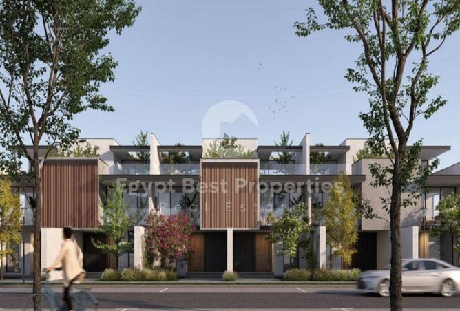 8069634 - Property Image 3