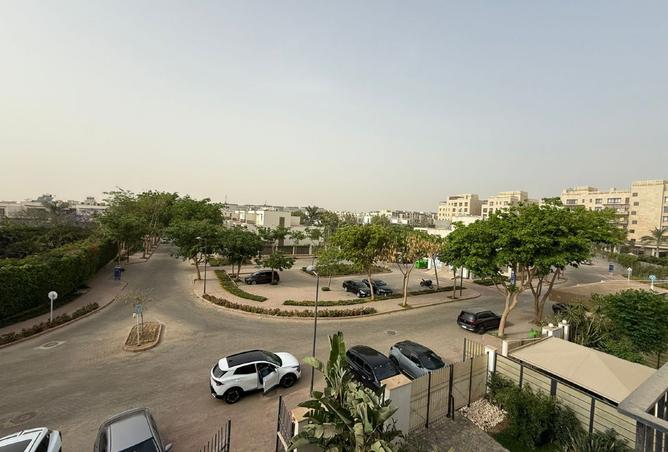 7896737 - صورة العقار 3