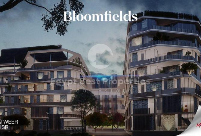 8272257 - صورة العقار 2