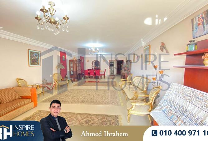 7888541 - Property Main Image