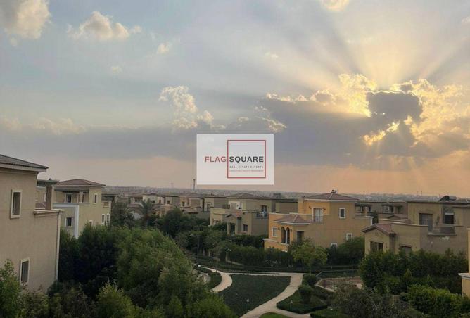 8276062 - صورة العقار 2