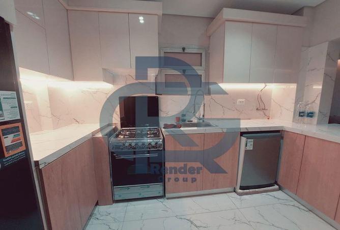 7975314 - صورة العقار 3