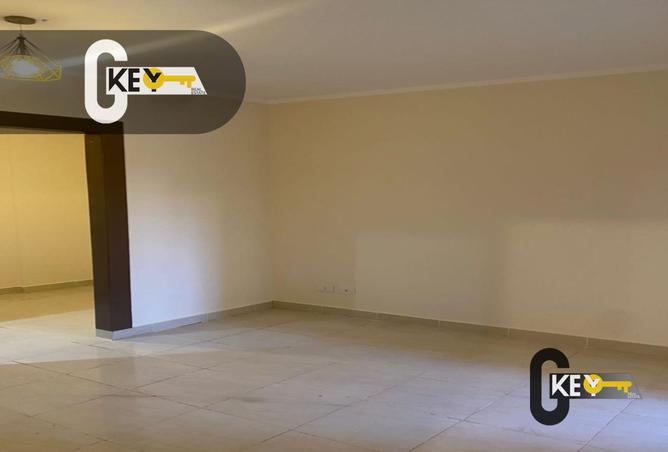 8146055 - Property Image 3