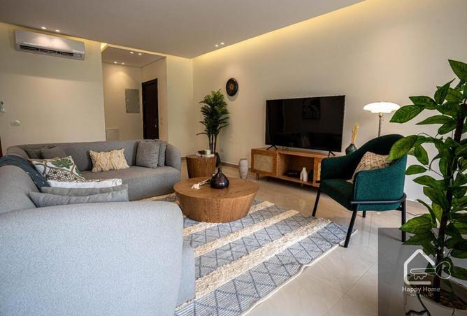 8219818 - Property Image 2