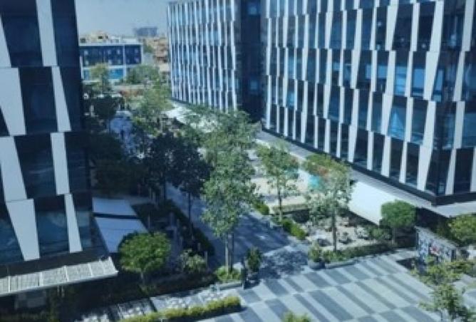 8291825 - صورة العقار 3