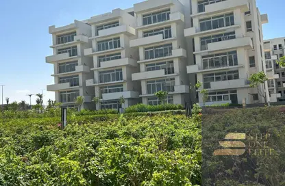 Apartment - 3 Bedrooms - 2 Bathrooms for sale in Latin District - New Alamein City - Al Alamein - North Coast
