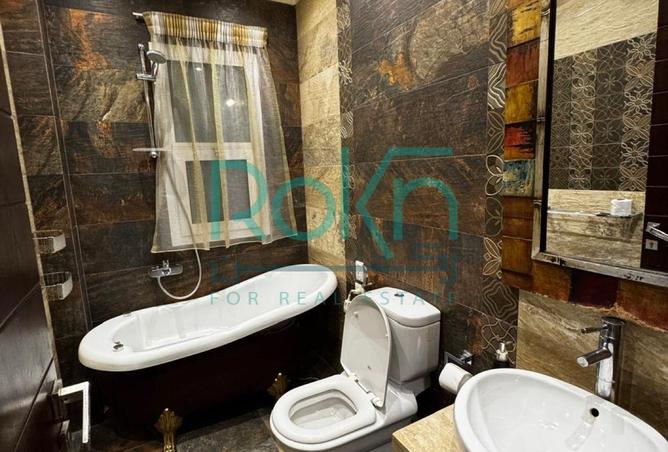 8397620 - صورة العقار 2