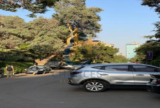 8547002 - صورة العقار 3