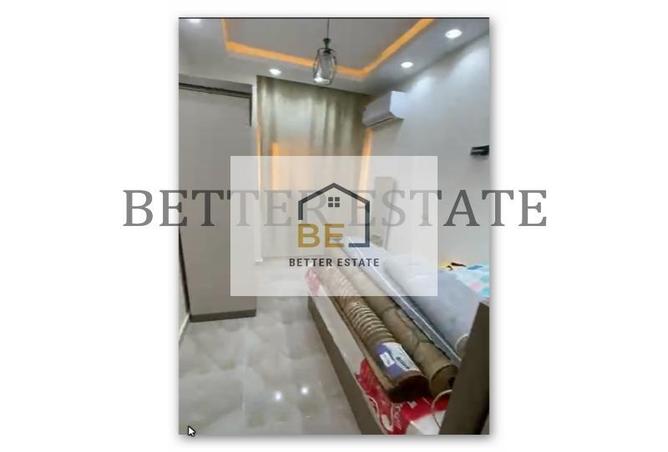 6830958 - الصورة الرئيسية للعقار