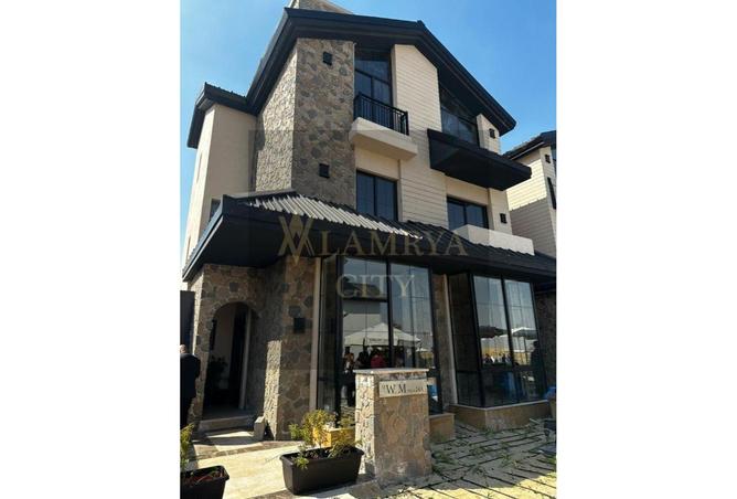 8370792 - Property Image 3