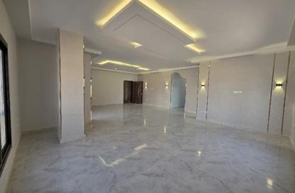 Apartment - 3 Bedrooms - 3 Bathrooms for rent in Tamr Hena - 5th Settlement Compounds - The 5th Settlement - New Cairo City - Cairo