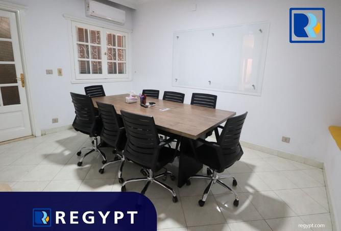 7384689 - صورة العقار 3