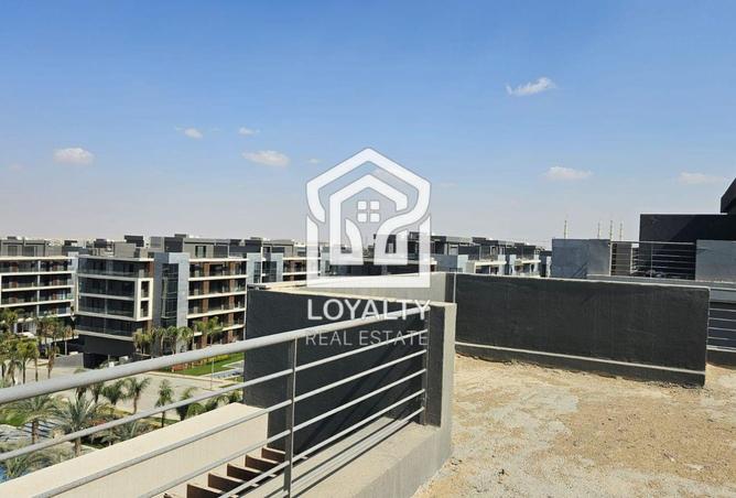 8188995 - Property Image 2