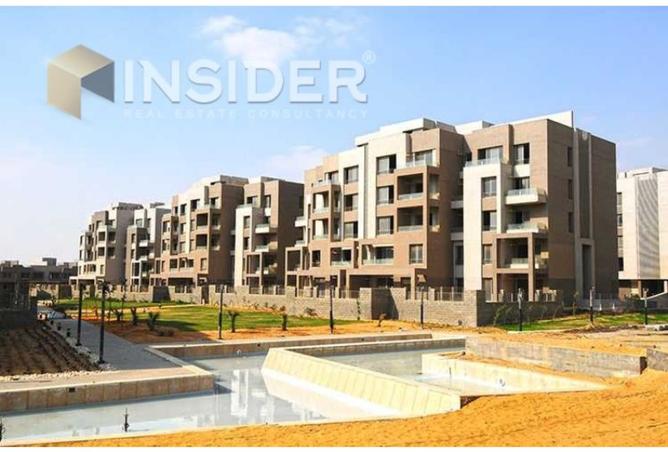 8534834 - صورة العقار 2