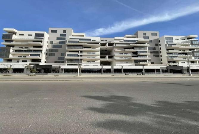 8017769 - Property Main Image
