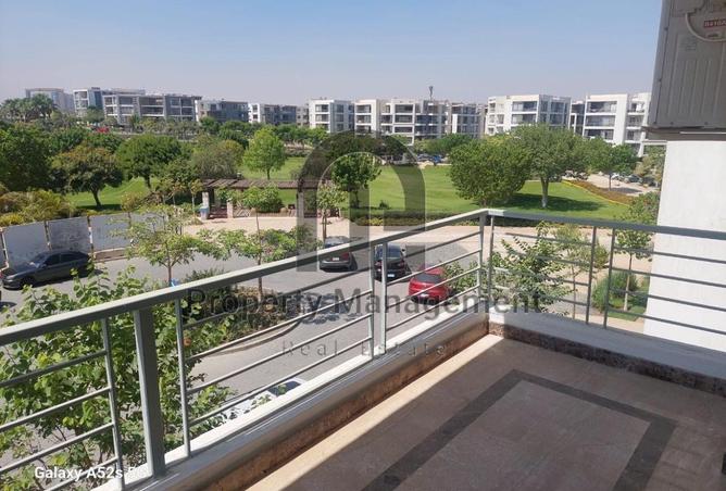 8470653 - صورة العقار 2