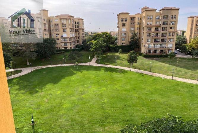 8331630 - الصورة الرئيسية للعقار