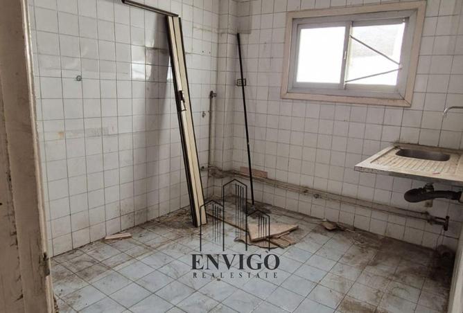 8372160 - صورة العقار 3